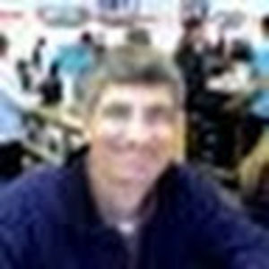 Meet your Posher, Sam